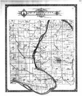 Townships 41 & 42 N Range 12 W, St Thomas, Cole County 1914